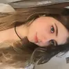 Aqsa Khan - @aqsa_khan813 - TikTok