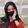 Aqsa khan - @aqsakhanriaz - TikTok