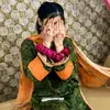 Aqsa khan - @aqsakhan_941 - TikTok