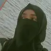 AQSA KHAN - @aqsa6769 - TikTok