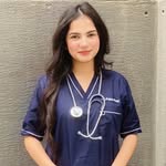 Aqsa Khan Lodhi - @medicalfixer - Instagram