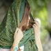 Aqsa Khan Mirani - Facebook