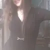 ♠️Aqsa🔥khan♠️143k - @aqsakhan540 - TikTok