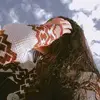 AQSAKHAN - @aqsakhay - TikTok