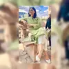 aqsakhan - @aqsakhan2688 - TikTok