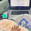 Assignment Work Aqsa ❤️🌸 - @aqsa.khan612 - TikTok
