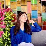 iisaqsa - @_aqsakhan - Instagram