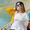 real aqsa khan - @aqsa_khan_official1 - TikTok