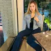 Real Aqsa Khan❤️✨ - @aqsa.khan1911 - TikTok