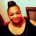 Aqua Wright - Facebook