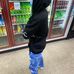 Aquaris Wright - Facebook