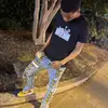 Aquaris Wright - @aquariswright - TikTok
