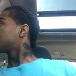 Jaquan Wright - @jaquan.h.wright - Instagram