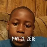 Jaquawne wright - @jaquawnewright - Instagram