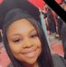 MrsAqua Wright Ellis - Facebook