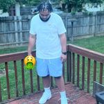 @naquan.wright - Instagram