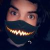 Nathan Nelson - @aquariuswright - TikTok