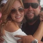 Paul Wright - @aquawright - Instagram