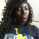 Shaquana wright - @wrightshaquana - Instagram