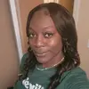 taquachiawright - @taquachiawright - TikTok
