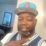 Aquin Avant - @aquinavant - Instagram
