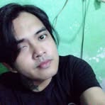 Avant Aquino - Facebook