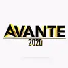 Avante.maquinados - @avante.maquinados - TikTok