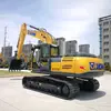 AVANTEMAQUINAS S,A - @avantemaquinas - TikTok