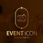 Eveentt Icoon - Facebook