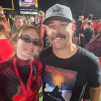 Harper Rasberry Akin - Facebook