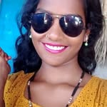 A R Patel - @arpatel7217 - Instagram