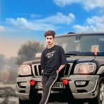 A R Patel - @_a_r_patel_love_ - Instagram