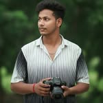 A R Patel - @a_______r_______patel_____6531 - Instagram