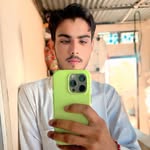 A R Patel - @a_r_patel_7773 - Instagram