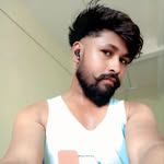 A R Patel - @a_r_patel_00 - Instagram