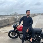 A. R Påtël - @__a.r__patel__ - Instagram