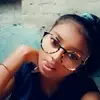 A_R_PATEL🙂 - @ar_patel2001 - TikTok