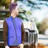 A_R_Patel - @A_R_Patel - TikTok