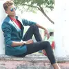 A R Patel - @arpatel718 - TikTok