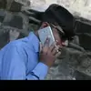 A R Patel - @arpatel588 - TikTok
