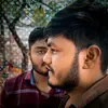 a_r_patel - @a_r_patel - TikTok