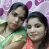 A R Patel - @arpatel05 - TikTok