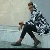 A R Patel - @arpatel143 - TikTok