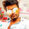 A R Patel - @arpatel471 - TikTok