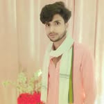 💞||𝘼𝙖𝙨𝙝𝙞𝙨𝙝 𝙍𝙖𝙣𝙚 𝙋𝙖𝙩𝙚𝙡||💞 - @a_r_patel_gurjar - Instagram