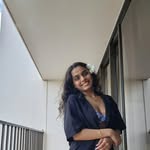Aayushi Patel - @arpatel02 - Instagram