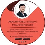 Akash Patel - @arpatel_official - Instagram