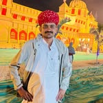 Amba Ram Patel - @a.r.patel1575 - Instagram
