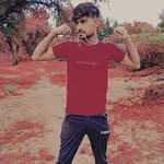 anand patel 007 meena ji - @arpatel_46 - Instagram