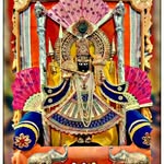 Anil Rawat - @__ar_patel_7729 - Instagram